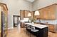 9730 Folkers, Frankfort, IL 60423
