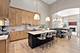 9730 Folkers, Frankfort, IL 60423