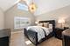 9730 Folkers, Frankfort, IL 60423