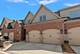 9730 Folkers, Frankfort, IL 60423