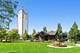 9730 Folkers, Frankfort, IL 60423