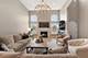 9730 Folkers, Frankfort, IL 60423
