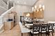 9730 Folkers, Frankfort, IL 60423