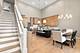 9730 Folkers, Frankfort, IL 60423