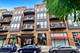 600 W Drummond Unit 413, Chicago, IL 60614