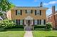 2729 Lawndale, Evanston, IL 60201