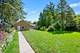 2729 Lawndale, Evanston, IL 60201