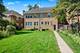 2729 Lawndale, Evanston, IL 60201