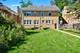 2729 Lawndale, Evanston, IL 60201