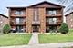 7925 Paxton Unit 3B, Tinley Park, IL 60477