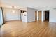 7925 Paxton Unit 3B, Tinley Park, IL 60477