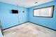 7925 Paxton Unit 3B, Tinley Park, IL 60477