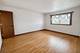 7925 Paxton Unit 3B, Tinley Park, IL 60477