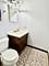 7925 Paxton Unit 3B, Tinley Park, IL 60477