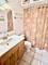 7925 Paxton Unit 3B, Tinley Park, IL 60477