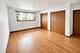 7925 Paxton Unit 3B, Tinley Park, IL 60477