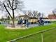 7925 Paxton Unit 3B, Tinley Park, IL 60477
