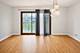 7925 Paxton Unit 3B, Tinley Park, IL 60477
