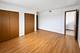 7925 Paxton Unit 3B, Tinley Park, IL 60477