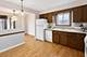 7925 Paxton Unit 3B, Tinley Park, IL 60477