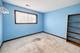 7925 Paxton Unit 3B, Tinley Park, IL 60477