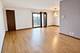 7925 Paxton Unit 3B, Tinley Park, IL 60477