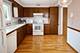 7925 Paxton Unit 3B, Tinley Park, IL 60477