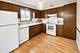 7925 Paxton Unit 3B, Tinley Park, IL 60477