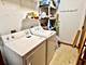 7925 Paxton Unit 3B, Tinley Park, IL 60477