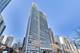 1100 N Lake Shore Unit 27B, Chicago, IL 60611