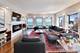 1100 N Lake Shore Unit 27B, Chicago, IL 60611