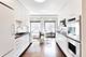 1100 N Lake Shore Unit 27B, Chicago, IL 60611
