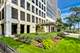 1100 N Lake Shore Unit 27B, Chicago, IL 60611