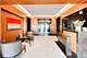 1100 N Lake Shore Unit 27B, Chicago, IL 60611