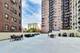 1100 N Lake Shore Unit 27B, Chicago, IL 60611
