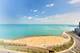1100 N Lake Shore Unit 27B, Chicago, IL 60611