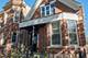 1645 N Monticello, Chicago, IL 60647
