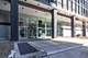 900 N Lake Shore Unit 1608, Chicago, IL 60611