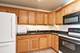 900 N Lake Shore Unit 1608, Chicago, IL 60611