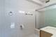 900 N Lake Shore Unit 1608, Chicago, IL 60611