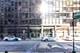 900 N Lake Shore Unit 1608, Chicago, IL 60611