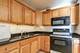 900 N Lake Shore Unit 1608, Chicago, IL 60611
