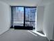 900 N Lake Shore Unit 1608, Chicago, IL 60611