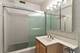 900 N Lake Shore Unit 1608, Chicago, IL 60611