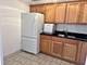 900 N Lake Shore Unit 1608, Chicago, IL 60611