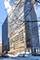 900 N Lake Shore Unit 1608, Chicago, IL 60611