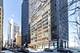 900 N Lake Shore Unit 1608, Chicago, IL 60611