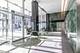 900 N Lake Shore Unit 1608, Chicago, IL 60611