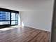 900 N Lake Shore Unit 1608, Chicago, IL 60611