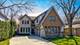 796 Marion, Highland Park, IL 60035